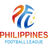 PFL logo