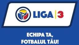 https://media.api-sports.io/football/leagues/793.png