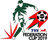 Federation Cup logo