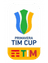 Super Cup Primavera logo