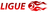 Ligue 2 logo
