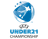 World flag