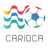 Carioca A2 logo