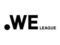 https://media.api-sports.io/football/leagues/854.png