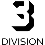 https://media.api-sports.io/football/leagues/862.png