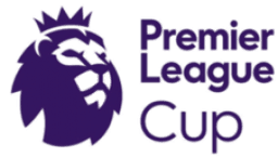 Premier League Cup logo