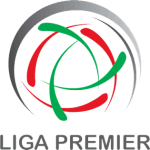https://media.api-sports.io/football/leagues/872.png