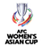 World flag