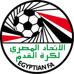 https://media.api-sports.io/football/leagues/895.png