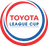 League Cup logo