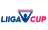 League Cup logo