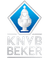 KNVB Beker