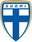 Ykköscup logo