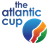 The Atlantic Cup