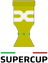 Super Cup logo
