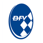 https://media.api-sports.io/football/leagues/939.png