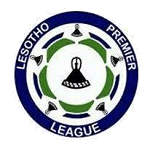https://media.api-sports.io/football/leagues/962.png