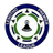 Premier League logo
