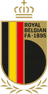 Jacobi - Boehm