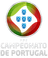 Campeonato de Portugal Prio - Promotion Round logo
