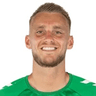 J. Cillessen