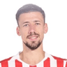 C. Lenglet