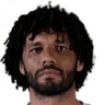Mohamed Elneny