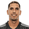 Joel Robles