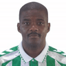 William Carvalho