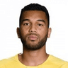 A. Mariappa