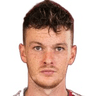 Josh McEachran