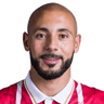N. Amrabat