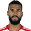 E. Choupo-Moting