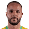 Youssef El Arabi