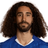 Marc Cucurella
