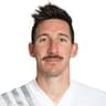 Sacha Kljestan