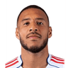 C. Tolisso