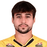 Guilherme Xavier