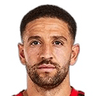 A. Taarabt