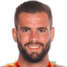Nacho Fernández