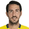 Dani Parejo