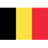Belgium