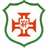 Portuguesa Santista