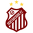 Sertãozinho