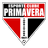 Primavera SP