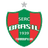 Brasil Farroupilha