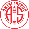 Antalyaspor