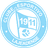 Lajeadense