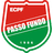 Passo Fundo