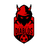 Denton Diablos
